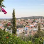 Κύπρος: Η Λάρνακα ορίζεται Ευρωπαϊκή Πολιτιστική Πρωτεύουσα για το 2030