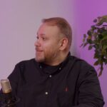 Πώς το efood προωθεί τις online παραγγελίες για τα ψώνια από το super market