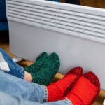 Επίδομα θέρμανσης: Μέχρι σήμερα η προκαταβολή σε πάνω από 1 εκατ. νοικοκυριά