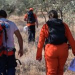 Θρίλερ με την εξαφάνιση γιατρού στην Κρήτη: «Μου είπε πως δεν είναι καλά» αποκαλύπτει ο πατέρας του