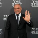 Στο νοσοκομείο ο Βραζιλιάνος θρύλος του ποδοσφαίρου Ρομπέρτο ​​Κάρλος