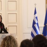 Γεραπετρίτης: Απαραίτητο «να δοθεί μία νέα δυναμική στην ευρωπαϊκή προοπτική των Δυτικών Βαλκανίων»