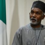 Νιγηρία: Ο ΥΠΕΞ προειδοποιεί ότι θα ακολουθήσουν και άλλα πλήγματα εναντίον των τζιχαντιστών