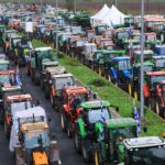 Μείωση της τιμής στο αγροτικό ρεύμα εξετάζει η κυβέρνηση – Αύριο στη Βουλή οι ανακοινώσεις Μητσοτάκη