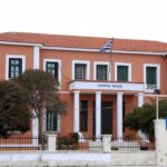 Αλεξανδρούπολη: Προφυλακιστέα η μητέρα του τρίχρονου που πέθανε από ασιτία