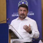 Χαρδαλιάς:  Γιορτή της αγάπης, της συνύπαρξης και της ελπίδας, τα Χριστούγεννα