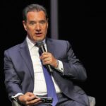 Γεωργιάδης: Σε όλους τους δείκτες υγείας η Ελλάδα έχει σημειώσει αξιοσημείωτη πρόοδο