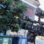 Ιλίσια: Διασωληνωμένος ο συντηρητής ασανσέρ – Πώς έγινε το ατύχημα