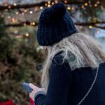 Λευκή Πρωτοχρονιά με «τσουχτερό» κρύο: Μέχρι και τους -10 η θερμοκρασία – Χιόνια στα 300 μέτρα