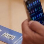 Gov.gr: Το 65% των πολιτών επιλέγει την ψηφιακή πύλη ως πρώτο κανάλι επικοινωνίας με το Δημόσιο