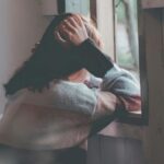 Καθ’ έξιν αποβολές: Ένα σύνθετο και δύσκολο θέμα για τον ειδικό της γονιμότητας