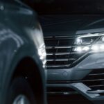 Αναλυτικός οδηγός για τα τέλη κυκλοφορίας 2026 – Όλα όσα πρέπει να γνωρίζετε