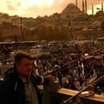 Τουρκία: Στα 556 ευρώ ο κατώτατος μισθός μετά την αύξηση κατά 27%