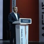 Πηγές Τσίπρα για τις αντιδράσεις από την παρουσίαση της Ιθάκης: Κι όμως γυρίζει