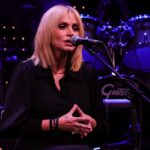 Αφαίρεση διπλώματος για την Ελεωνόρα Ζουγανέλη «για ένα ποτήρι κρασί»