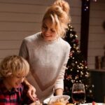 Χριστούγεννα στα ΑΒ: Φροντίζοντας να μη λείψει τίποτα από το γιορτινό τραπέζι