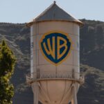Netflix – Warner Bros: η συμφωνία που αλλάζει το σκηνικό στο video streaming