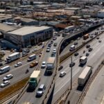 Η δύσκολη «εξίσωση» του Κηφισού: Πόσο εφικτή είναι η απαγόρευση φορτηγών – Κλειδί η τροφοδοσία