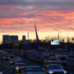 Θρίλερ με τον θάνατο στη Μόσχα αντιπροσώπου σερβικής εταιρίας εμπορίας όπλων