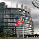 Μέτρα προστασίας για τους αγρότες από το Ευρωκοινοβούλιο ενόψει της συμφωνίας με χώρες της Mercosur