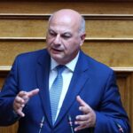 Τσιάρας για αγρότες: Ο Μητσοτάκης ζήτησε να δούμε τη δυνατότητα παράτασης του προγράμματος «ΓΑΙΑ»