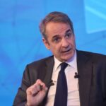 Νέο μήνυμα Μητσοτάκη σε αγρότες: «Διάλογος με ανοιχτούς δρόμους – Ζητάμε συγκεκριμένη εκπροσώπηση»