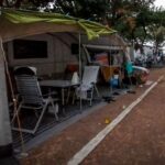 Φοινικούντα: Πώς ο προφυλακισμένος 22χρονος «έκαψε» τον ανιψιό και τον επιχειρηματία