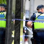 Πυροβολισμοί στο Όσλο της Νορβηγίας σε μεγάλο εμπορικό κέντρο – Συνελήφθη ο δράστης