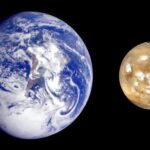 Ο Αϊνστάιν είχε δίκιο: Ο χρόνος κυλά διαφορετικά στον Άρη, δυσκολεύοντας μελλοντικές αποστολές