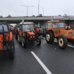 Διευκρινίσεις ΟΠΕΚΕΠΕ για τους ελέγχους στο «Μέτρο 23»