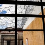 Αστυνομική επιχείρηση στις φυλακές Κορυδαλλού – Στα «χέρια» της ΕΛ.ΑΣ. δύο κινητά