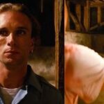 Πέθανε ο «κακός» του Χόλιγουντ Πίτερ Γκριν σε ηλικία 60 ετών – Βρέθηκε νεκρός στο διαμέρισμα του