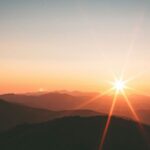 Χειμερινό ηλιοστάσιο: Πότε θα βιώσουμε την πιο μικρή ημέρα του χρόνου