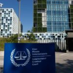 Διεθνές Δικαστήριο: Το Βέλγιο εντάσσεται στη διαδικασία που κινήθηκε εναντίον του Ισραήλ