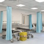 Αντίποινα για τον θάνατο του τρίχρονου στην Αλεξανδρούπολη – Άγνωστοι διέλυσαν το σπίτι