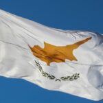 Politico: Γιατί ΝΑΤΟ και ΕΕ ανησυχούν για την ανάληψη της προεδρίας από την Κύπρο