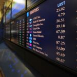 Θετικό πρόσημο στις ευρωπαϊκές αγορές – Στο επίκεντρο στα επιτόκια