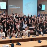 Σε φάση ανάπτυξης το οικοσύστημα καινοτομίας στη Θεσσαλονίκη