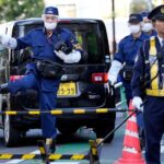 Ιαπωνία: 14 τραυματίες σε επίθεση με μαχαίρι σε εργοστάσιο – Μία σύλληψη