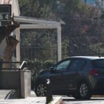 Ποινική δίωξη για αποδοχή προϊόντων εγκλήματος ασκήθηκε στον τράπερ που συνελήφθη χθες στην Γλυφάδα