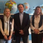 ELPEN και Μαζί για το Παιδί ενώνουν τις δυνάμεις τους, δημιουργώντας δύο αίθουσες STEM σε σχολεία