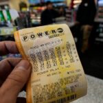 ΗΠΑ: Φρενίτιδα με το Powerball – Στο 1,7 δισ. δολάρια έφτασε το τζακπότ