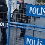 Τουρκία: Δικαστήριο διέταξε την αποφυλάκιση δημοσιογράφου που κατηγορήθηκε για απειλή κατά Ερντογάν