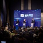 Ο άξονας Ελλάδας – Κύπρου – Ισραήλ και τα γεωπολιτικά σήματα -Σκληρό μήνυμα Νετανιάχου στην Τουρκία