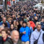 Δημοσκόπηση Alco: Το 49% των πολιτών σχεδιάζει να δαπανήσει λιγότερα για το φετινό γιορτινό τραπέζι