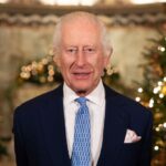 «Καλά νέα» για την υγεία του Βρετανού βασιλιά Κάρολου – Η σημασία της έγκαιρης διάγνωσης