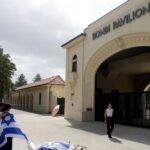 Ο Τραμπ καλεί σε αγώνα κατά «των δυνάμεων του κακού της ισλαμιστικής τρομοκρατίας»