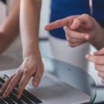 Αναρτήθηκε το νέο Μητρώο Προσωρινών Αναπληρωτών και Ωρομίσθιων Εκπαιδευτικών της ΔΥΠΑ