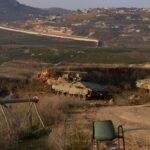 Ισραήλ: Ο στρατός ανακοίνωσε ότι «αναστέλλει προσωρινά» πλήγμα κατά της Χεζμπολάχ στο Λίβανο