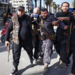 Συρία: Ένας νεκρός, πολλοί τραυματίες από βομβιστική επίθεση αυτοκτονίας στο Χαλέπι